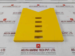 Tsc 21407-dd-113019 Manipulator Arm Sliding Plate Drill Floor 30222655