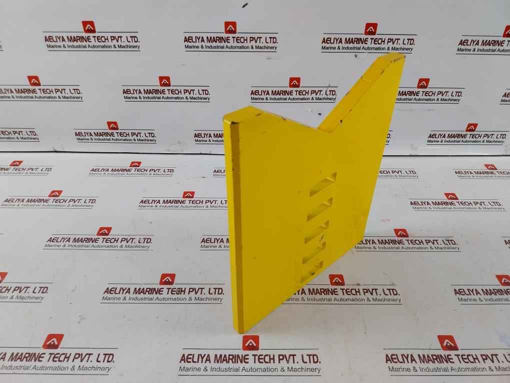 Tsc 21407-dd-113019 Manipulator Arm Sliding Plate Drill Floor 30222655