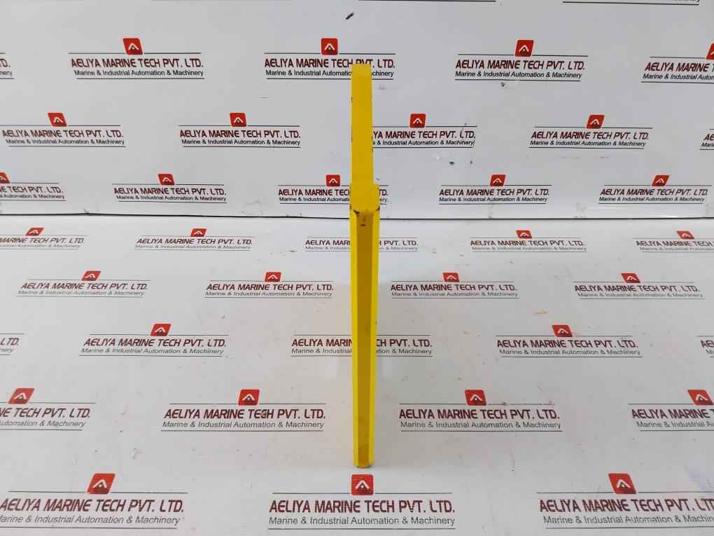 Tsc 21407-dd-113019 Manipulator Arm Sliding Plate Drill Floor 30222655