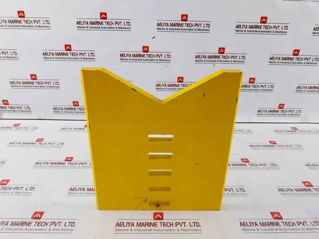 Tsc 21407-dd-113019 Manipulator Arm Sliding Plate Drill Floor 30222655