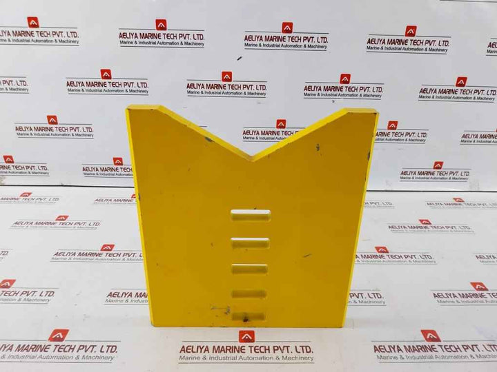 Tsc 21407-dd-113019 Manipulator Arm Sliding Plate Drill Floor 30222655