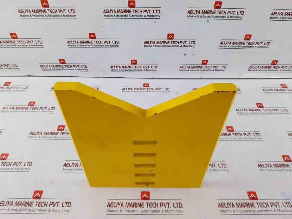 Tsc 21407-dd-113019 Manipulator Arm Sliding Plate Drill Floor 30222655