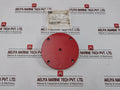 Tsc 21410-dd-111614 Roughneck Iron Bearing Spare Part