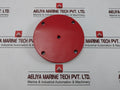 Tsc 21410-dd-111614 Roughneck Iron Bearing Spare Part