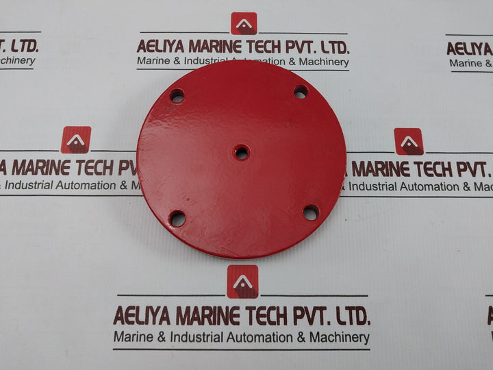 Tsc 21410-dd-111614 Roughneck Iron Bearing Spare Part