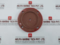 Tsc 21410-dd-111614 Roughneck Iron Bearing Spare Part