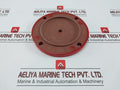 Tsc 21410-dd-111614 Roughneck Iron Bearing Spare Part
