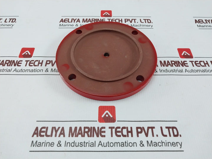 Tsc 21410-dd-111614 Roughneck Iron Bearing Spare Part