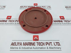 Tsc 21410-dd-111614 Roughneck Iron Bearing Spare Part