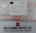 Tsc 21410-dd-111614 Roughneck Iron Bearing Spare Part