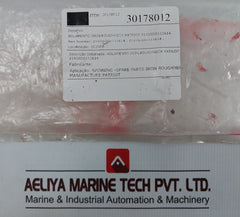 Tsc 21410-dd-111614 Roughneck Iron Bearing Spare Part