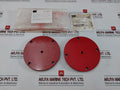 Tsc 21410-dd-111614 Roughneck Iron Bearing Spare Part