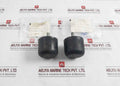 Tsc 21485-11-4001/18 Shock Absorber Racking Arm