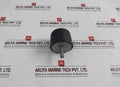 Tsc 21485-11-4001/18 Shock Absorber Racking Arm