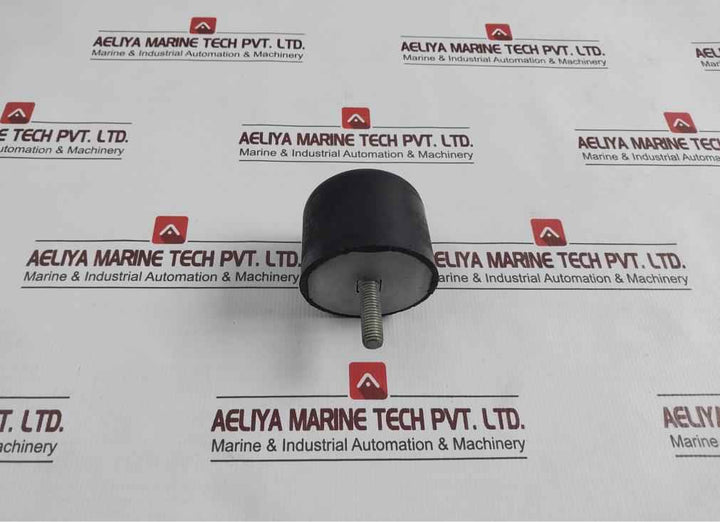 Tsc 21485-11-4001/18 Shock Absorber Racking Arm