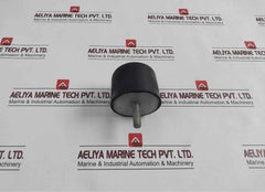 Tsc 21485-11-4001/18 Shock Absorber Racking Arm