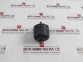 Tsc 21485-11-4001/18 Shock Absorber Racking Arm