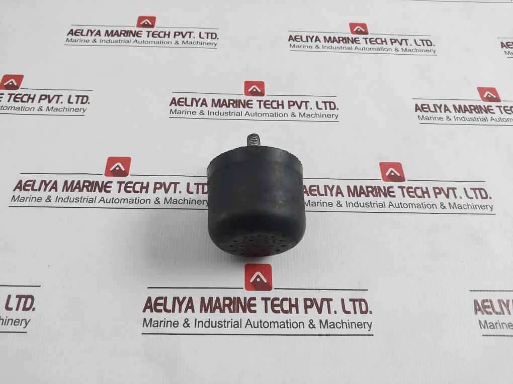 Tsc 21485-11-4001/18 Shock Absorber Racking Arm