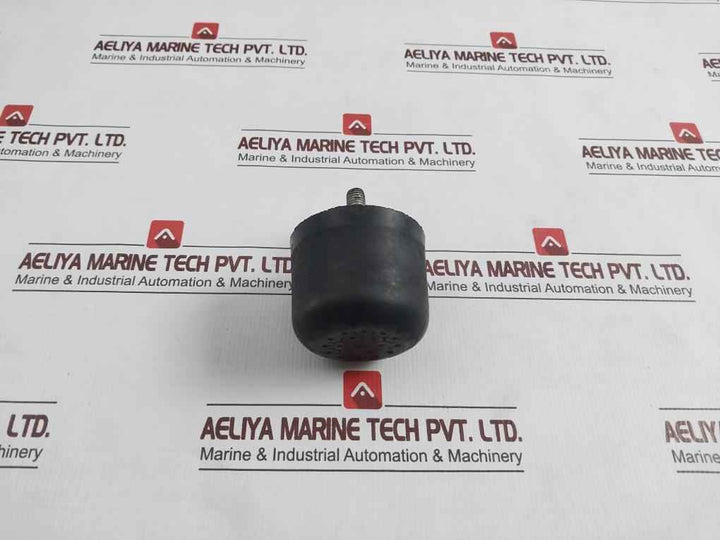Tsc 21485-11-4001/18 Shock Absorber Racking Arm