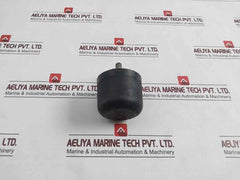 Tsc 21485-11-4001/18 Shock Absorber Racking Arm