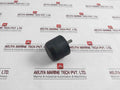 Tsc 21485-11-4001/18 Shock Absorber Racking Arm