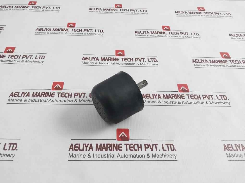 Tsc 21485-11-4001/18 Shock Absorber Racking Arm
