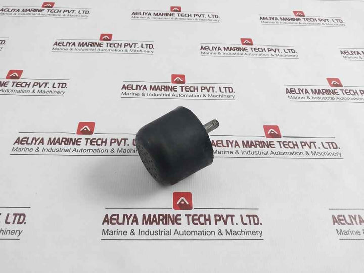Tsc 21485-11-4001/18 Shock Absorber Racking Arm
