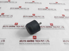 Tsc 21485-11-4001/18 Shock Absorber Racking Arm