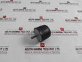 Tsc 21485-11-4001/18 Shock Absorber Racking Arm