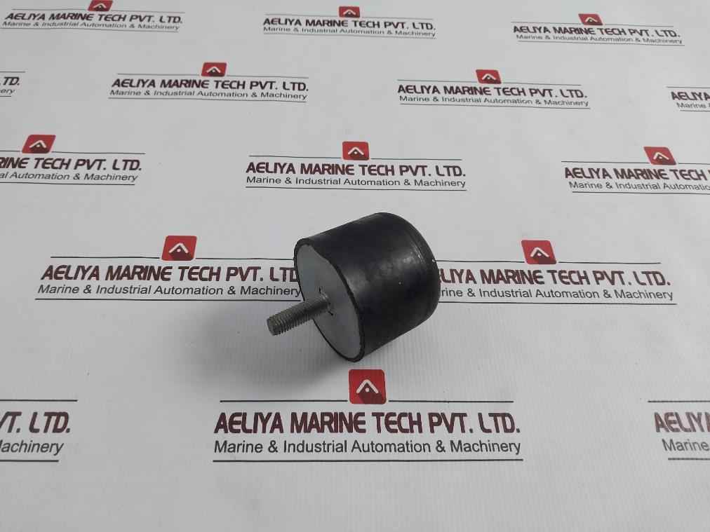 Tsc 21485-11-4001/18 Shock Absorber Racking Arm