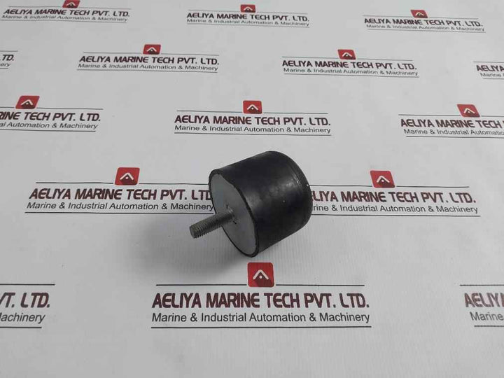 Tsc 21485-11-4001/18 Shock Absorber Racking Arm