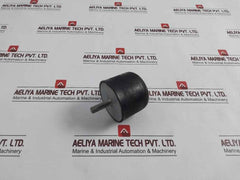 Tsc 21485-11-4001/18 Shock Absorber Racking Arm