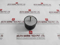 Tsc 21485-11-4001/18 Shock Absorber Racking Arm