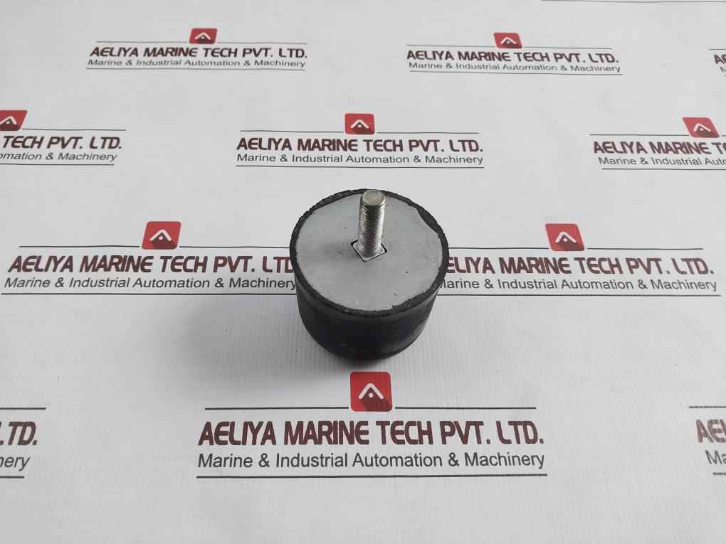 Tsc 21485-11-4001/18 Shock Absorber Racking Arm
