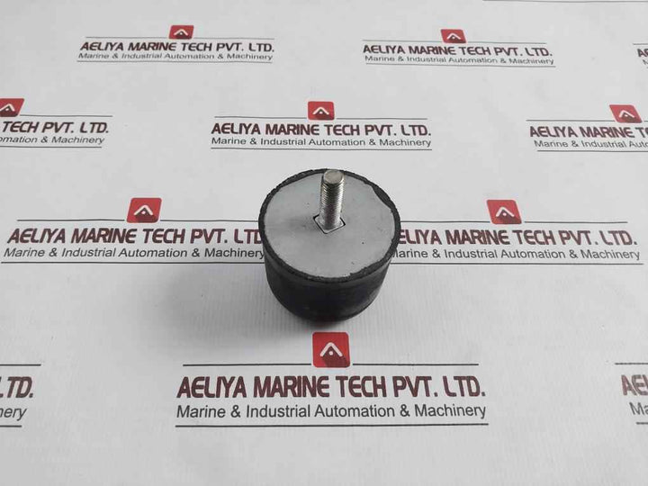 Tsc 21485-11-4001/18 Shock Absorber Racking Arm