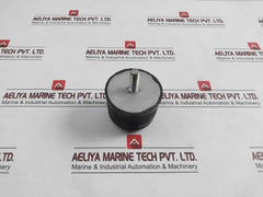 Tsc 21485-11-4001/18 Shock Absorber Racking Arm