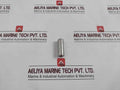 Tsc 21485-21-4101/24 Extractable Dowel Pin X 50 Lg Dia