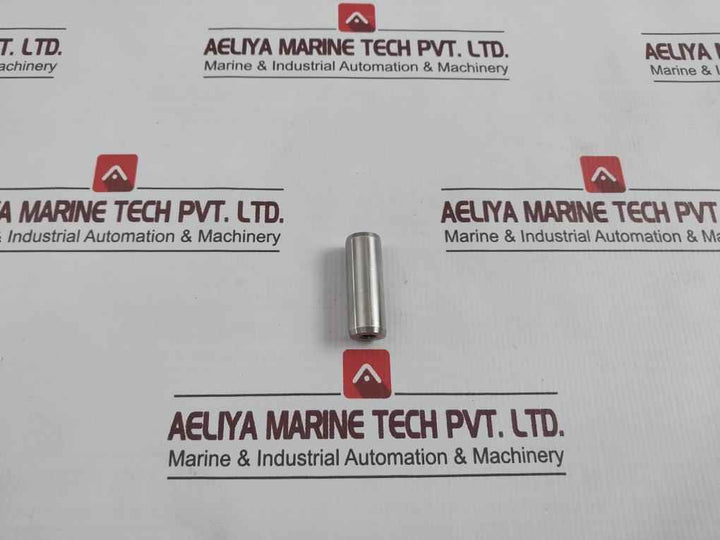 Tsc 21485-21-4101/24 Extractable Dowel Pin X 50 Lg Dia