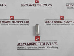 Tsc 21485-21-4101/24 Extractable Dowel Pin X 50 Lg Dia