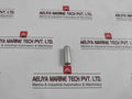 Tsc 21485-21-4101/24 Extractable Dowel Pin X 50 Lg Dia