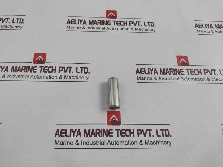 Tsc 21485-21-4101/24 Extractable Dowel Pin X 50 Lg Dia