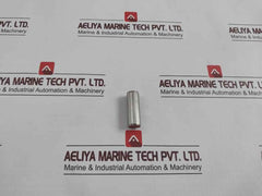 Tsc 21485-21-4101/24 Extractable Dowel Pin X 50 Lg Dia