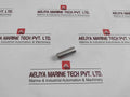Tsc 21485-21-4101/24 Extractable Dowel Pin X 50 Lg Dia