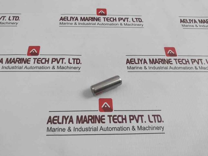 Tsc 21485-21-4101/24 Extractable Dowel Pin X 50 Lg Dia