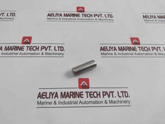Tsc 21485-21-4101/24 Extractable Dowel Pin X 50 Lg Dia