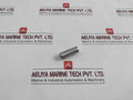 Tsc 21485-21-4101/24 Extractable Dowel Pin X 50 Lg Dia