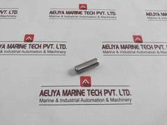 Tsc 21485-21-4101/24 Extractable Dowel Pin X 50 Lg Dia