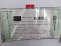 Tsc 21485-21-4101/24 Extractable Dowel Pin X 50 Lg Dia