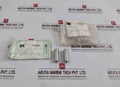Tsc 21485-21-4101/24 Extractable Dowel Pin X 50 Lg Dia