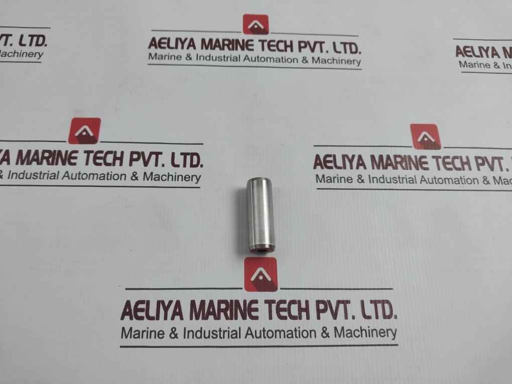 Tsc 21485-51-2001/43 Pin Type Guide Application Manipulator Arm Dia